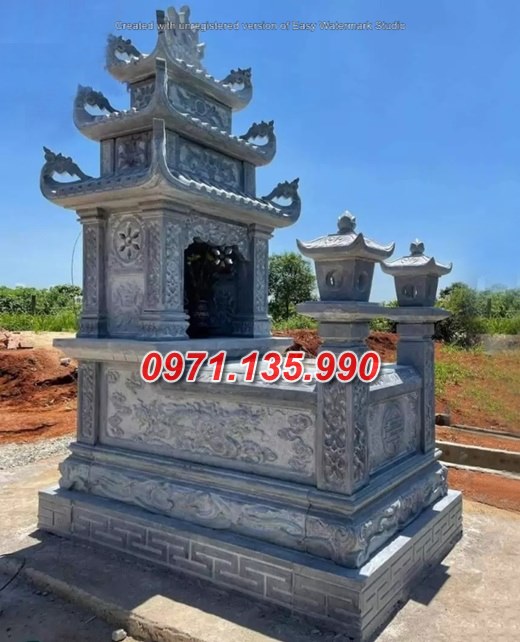watermarked-ezgif-1-5218c95e05.jpg