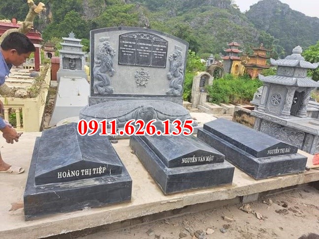 watermarked-f2c840c05c229a7cc333.jpg