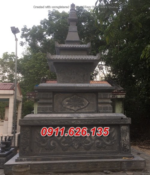 watermarked-f345695e9b5f6101384e.jpg
