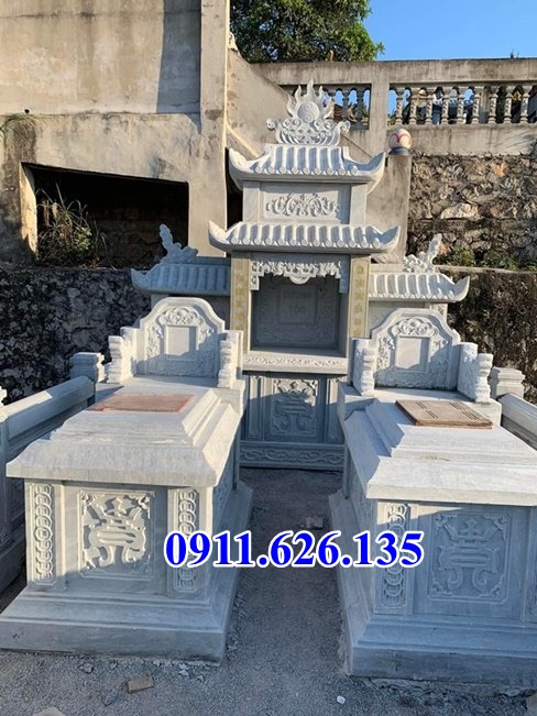 watermarked-f4ff5248e50e3d50641f.jpg