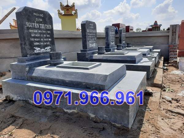 watermarked-fb87554d3ccbc4959dda.jpg
