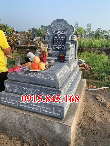 watermarked-FB_IMG_1669383504083.jpg