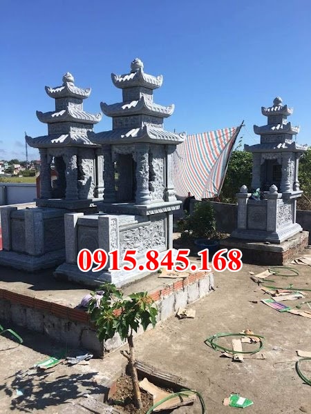 watermarked-FB_IMG_1669551266734.jpg