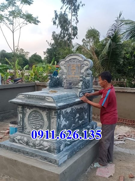 watermarked-FB_IMG_1669759286952.jpg
