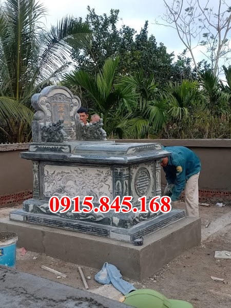 watermarked-FB_IMG_1669759290964.jpg