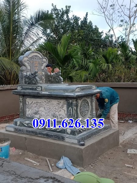 watermarked-FB_IMG_1669759290964.jpg