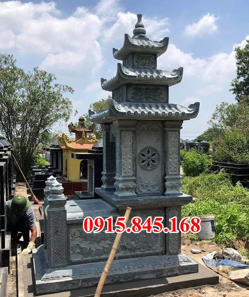 watermarked-FB_IMG_1669760610716.jpg