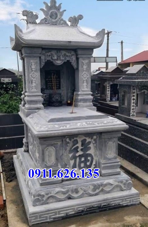 watermarked-FB_IMG_1669760664755.jpg