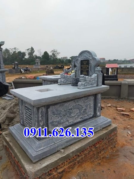 watermarked-FB_IMG_1669760672623.jpg