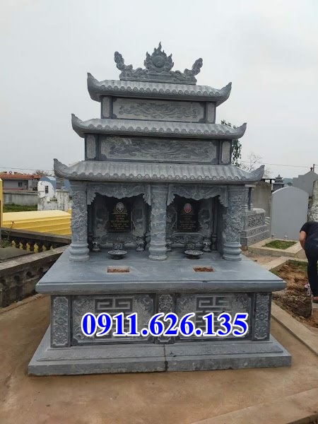 watermarked-FB_IMG_1669760678585.jpg