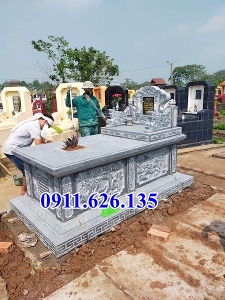 watermarked-FB_IMG_1669760686826.jpg