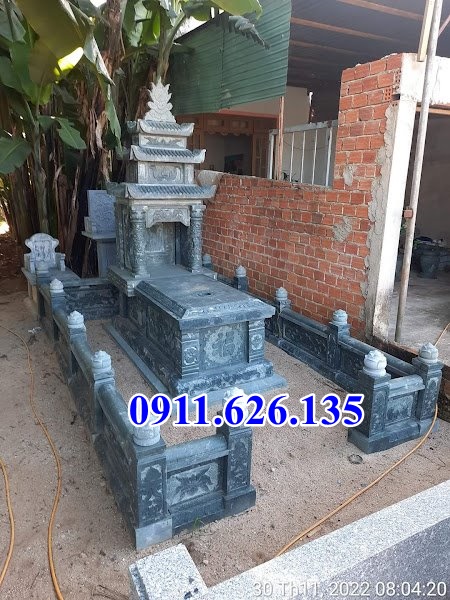 watermarked-FB_IMG_1669785172395.jpg