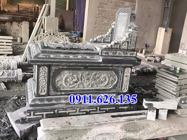 watermarked-FB_IMG_1669814985411.jpg