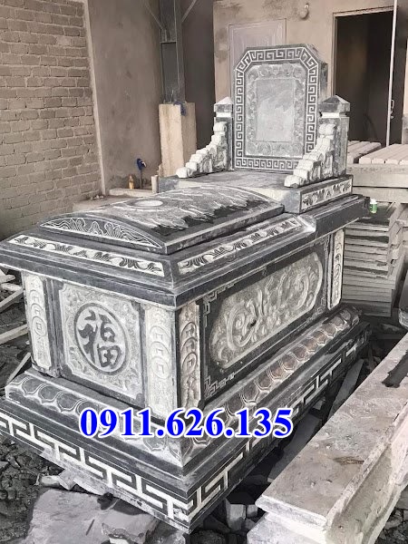 watermarked-FB_IMG_1669814989393.jpg