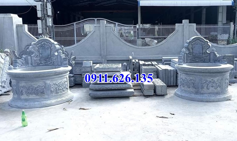 watermarked-FB_IMG_1669818882917.jpg