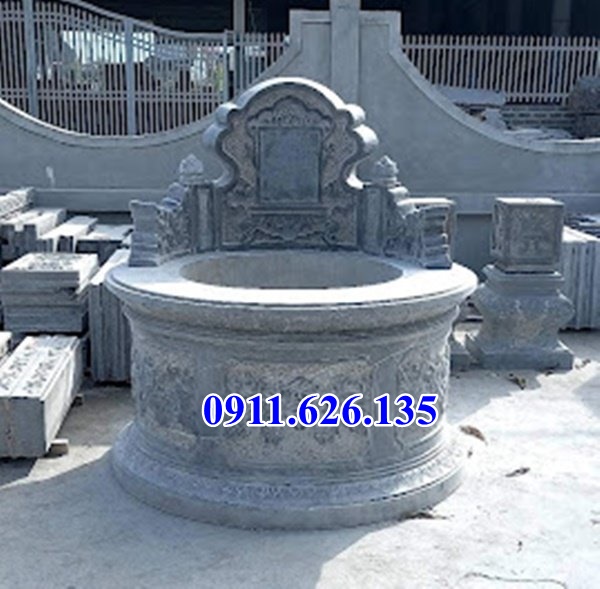 watermarked-FB_IMG_1669818886706.jpg
