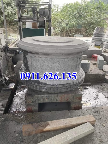 watermarked-FB_IMG_1670658430431.jpg
