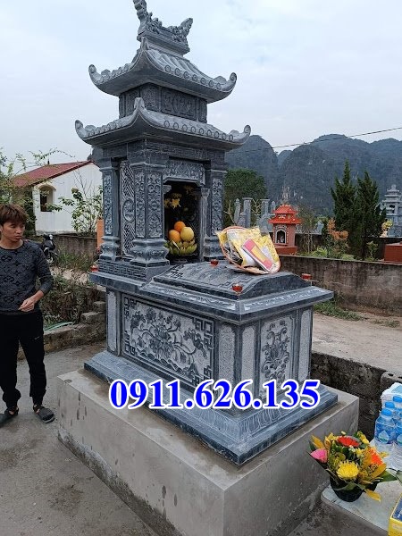 watermarked-FB_IMG_1670823728971.jpg