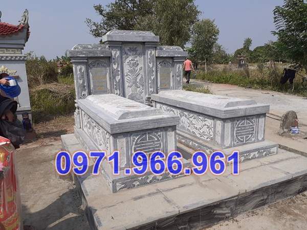 watermarked-fc7e85163ac2c29c9bd3.jpg