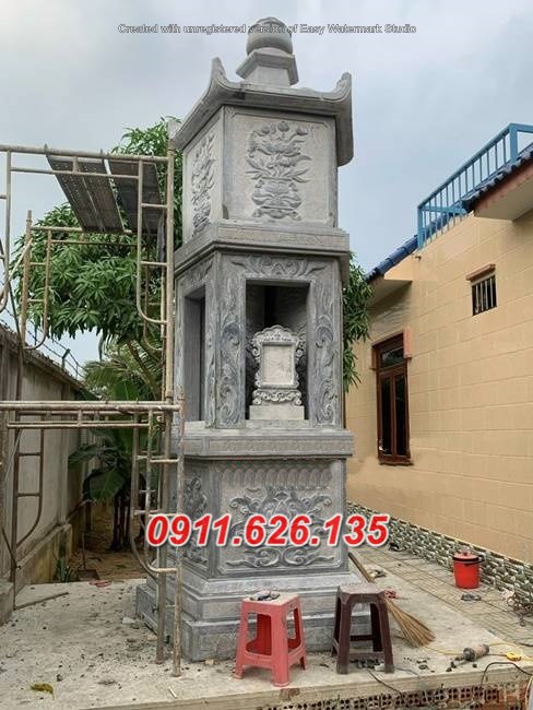 watermarked-Gia-mo-thap-bang-da-khoi-tu-nhien.jpg
