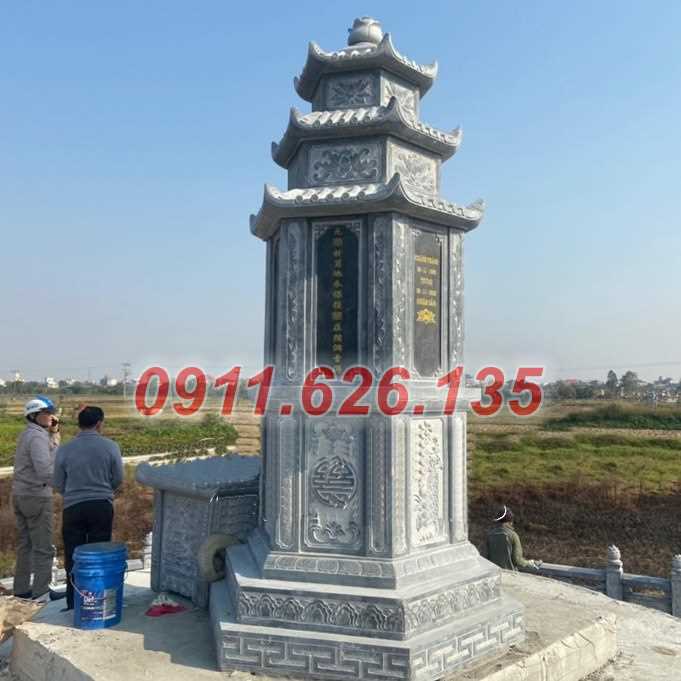 watermarked-Gia-xay-thap-luc-giac-da-de-tro-cot.jpg