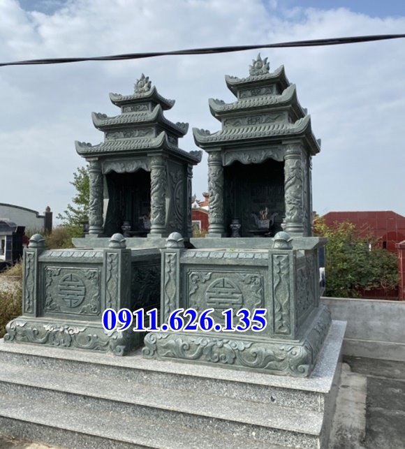 watermarked-goc_1646971067.jpg