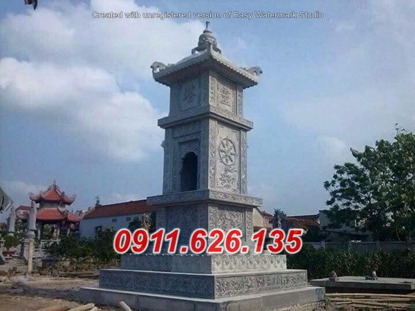 watermarked-IMG_1153.jpg