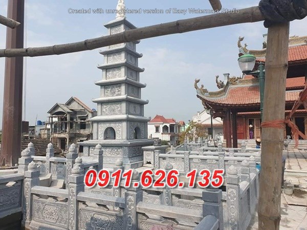 watermarked-khu-lang-mo-da-6.jpg
