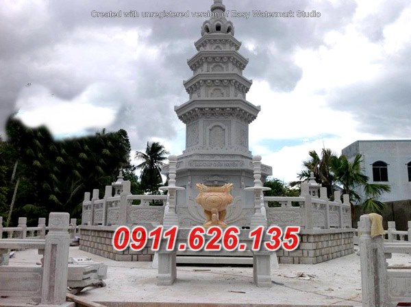 watermarked-Khu-lang-mo-dep.jpg
