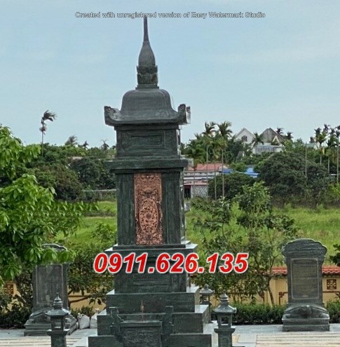 watermarked-khu-lang-mo-thap-18658685685.jpg