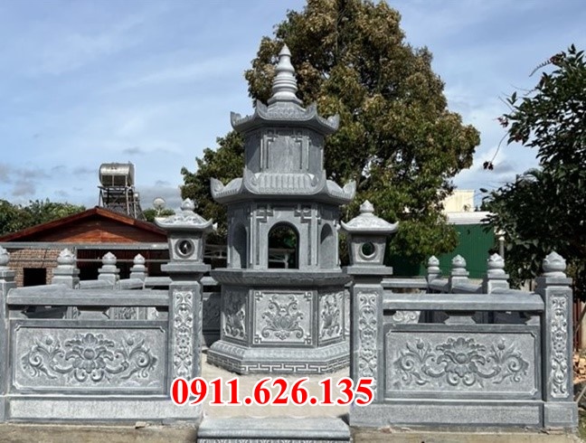 watermarked-khuon-vien-thap-de-tro-cot-tai-lam-dong.jpg