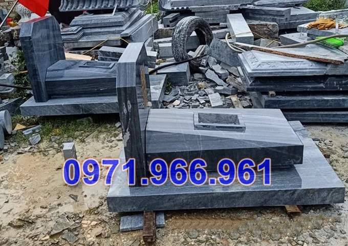 watermarked-Lam-mo-da-xanh-reu-dep-Granite.jpg