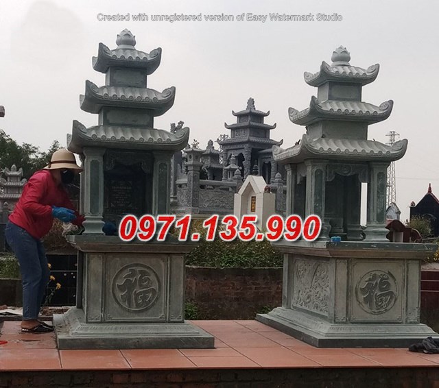 watermarked-lang-mo-da-3-mai-mau-16.jpg