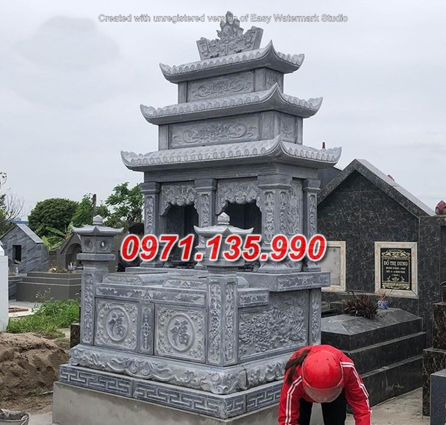 watermarked-lang-mo-da-3-mai-mau-23.jpg