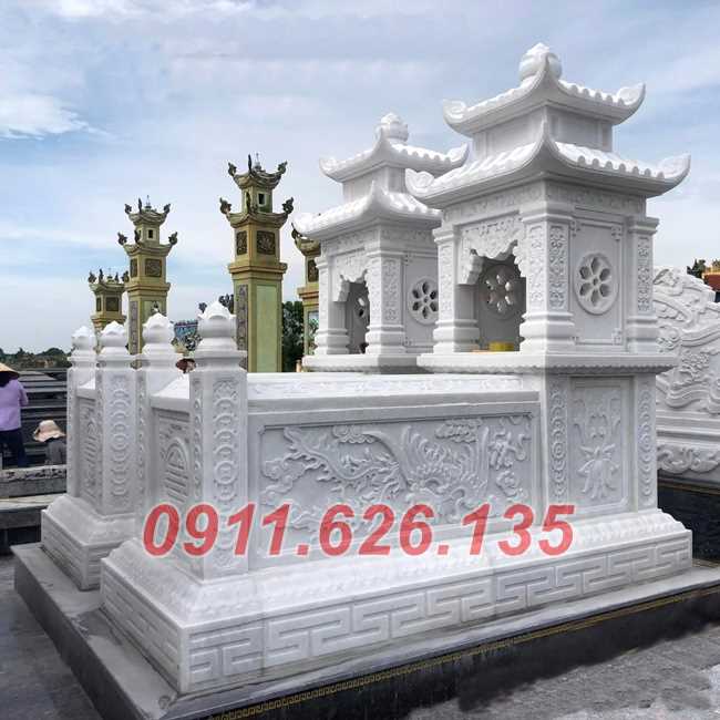 watermarked-lang-mo-da-trang-nguyen-khoi-dep-MDT-14.jpg