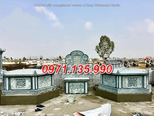 watermarked-lang-mo-da-xanh-reu-09.jpg