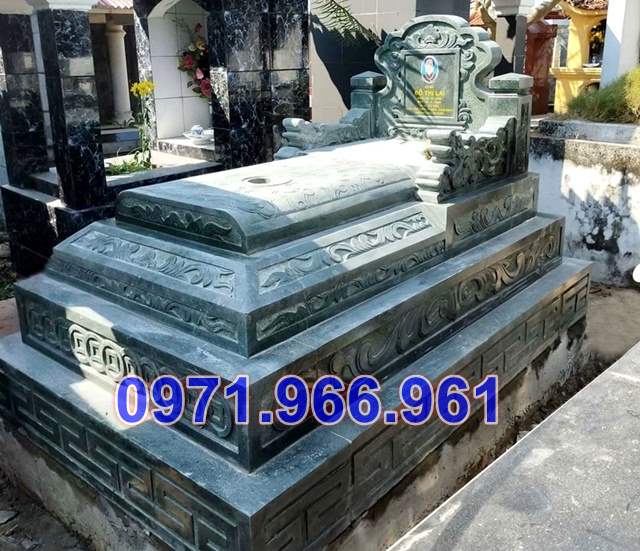 watermarked-lang-mo-da-xanh-reu-hau-banh-dep-tu-nhien.jpg