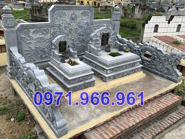 watermarked-lang-mo-hau-giang-02.jpg