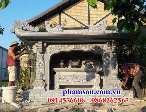 watermarked-lang-tho-da-17-780x580 - Copy.jpg