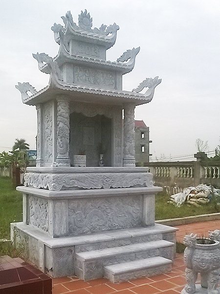 watermarked-lăng-thờ-đá-LT-05.jpg