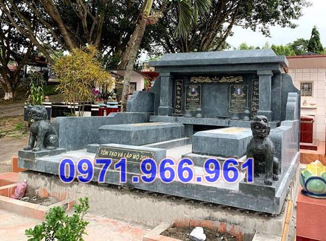 watermarked-lap-dat-mau-mo-doi-dep-bang-da-xanh-reu-tai-dak-lak.jpg
