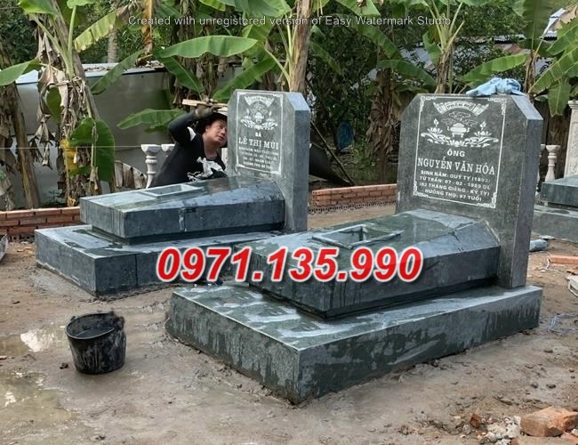 watermarked-Lap-dat-mo-doi-da-xanh-reu-Thanh-Hoa-thiet-ke-don-gian-dep-tai-Vi-Thanh-Hau-Giang.jpg