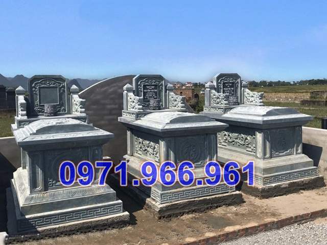 watermarked-lmdxr.jpg