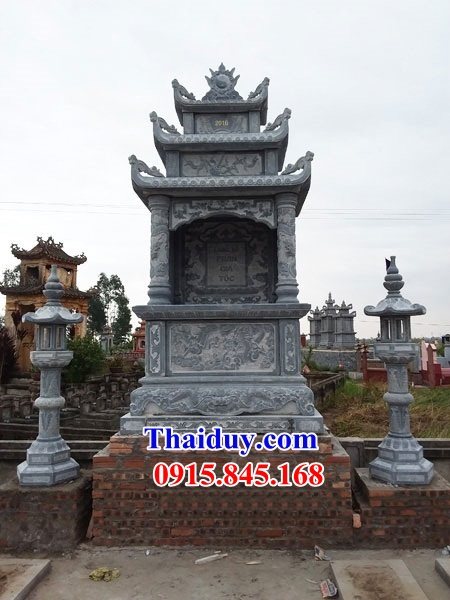 watermarked-Long-dinh-lang-tho-da-MX-13.jpg