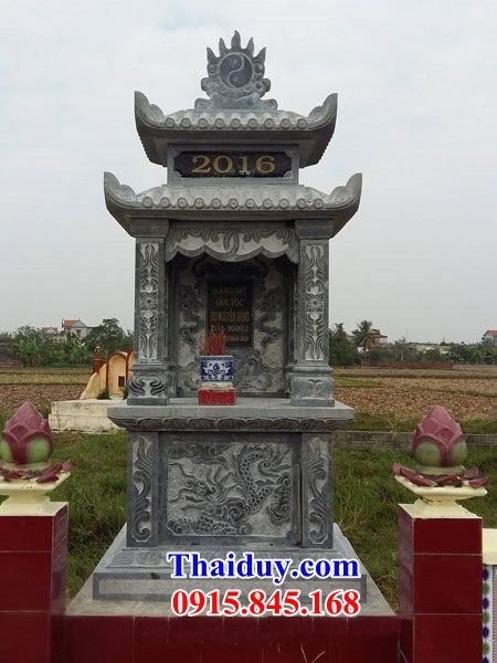 watermarked-Long-dinh-lang-tho-da-MX-39.jpg