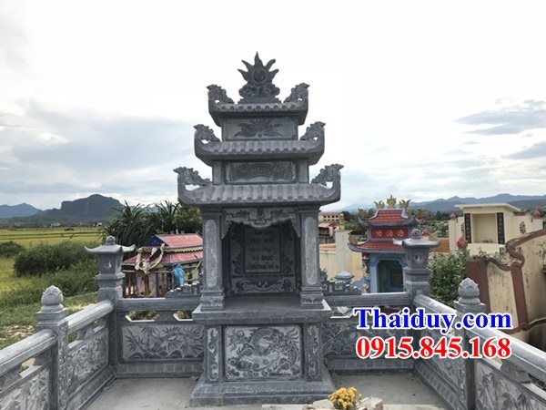 watermarked-Long-dinh-lang-tho-da-MX-54.jpg