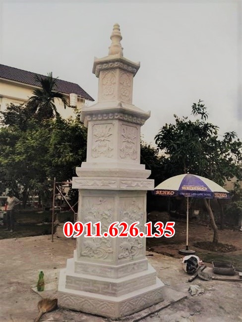 watermarked-mat-sau-mo-thap-da-mo-da-phat-giao-kl02.jpg