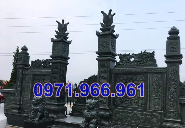 watermarked-Mau-Cong-da-xanh-reu-cao-cap-da-xanh-reu-Granite-cho-Khu-Lang-mo-da.jpg