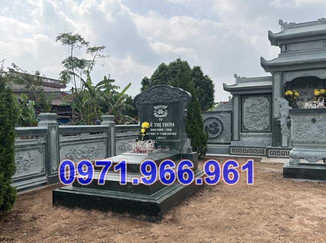 watermarked-Mau-Lang-mo-da-xanh-reu-tai-Thai-Binh.jpg