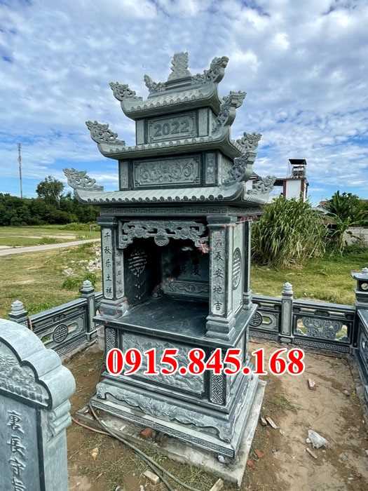 watermarked-Mau-lang-tho-da-don-3-mai-dao-rong-la-dep-Kim-Do.jpg